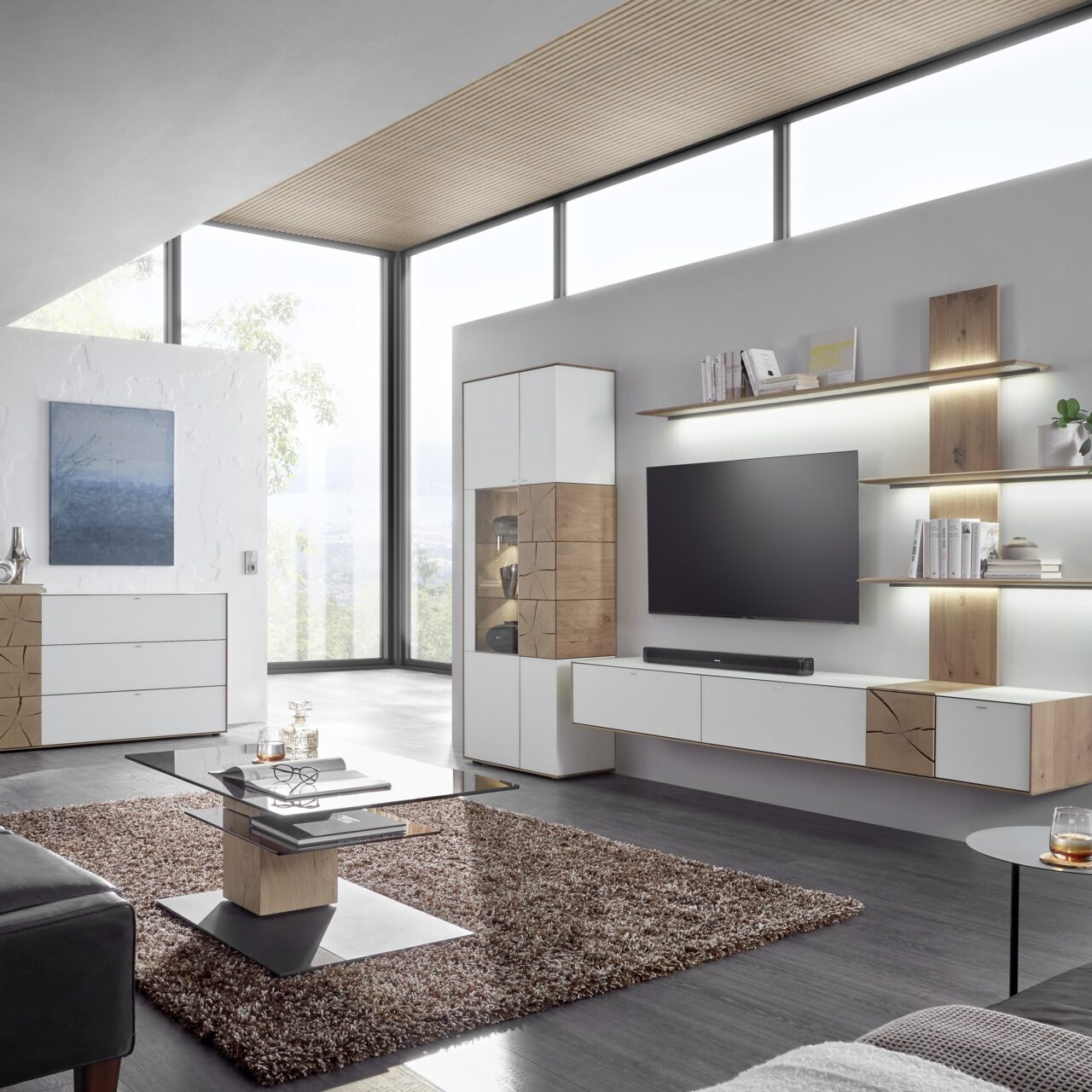 Hartm-Caya-Wohnen-Foto 11-min