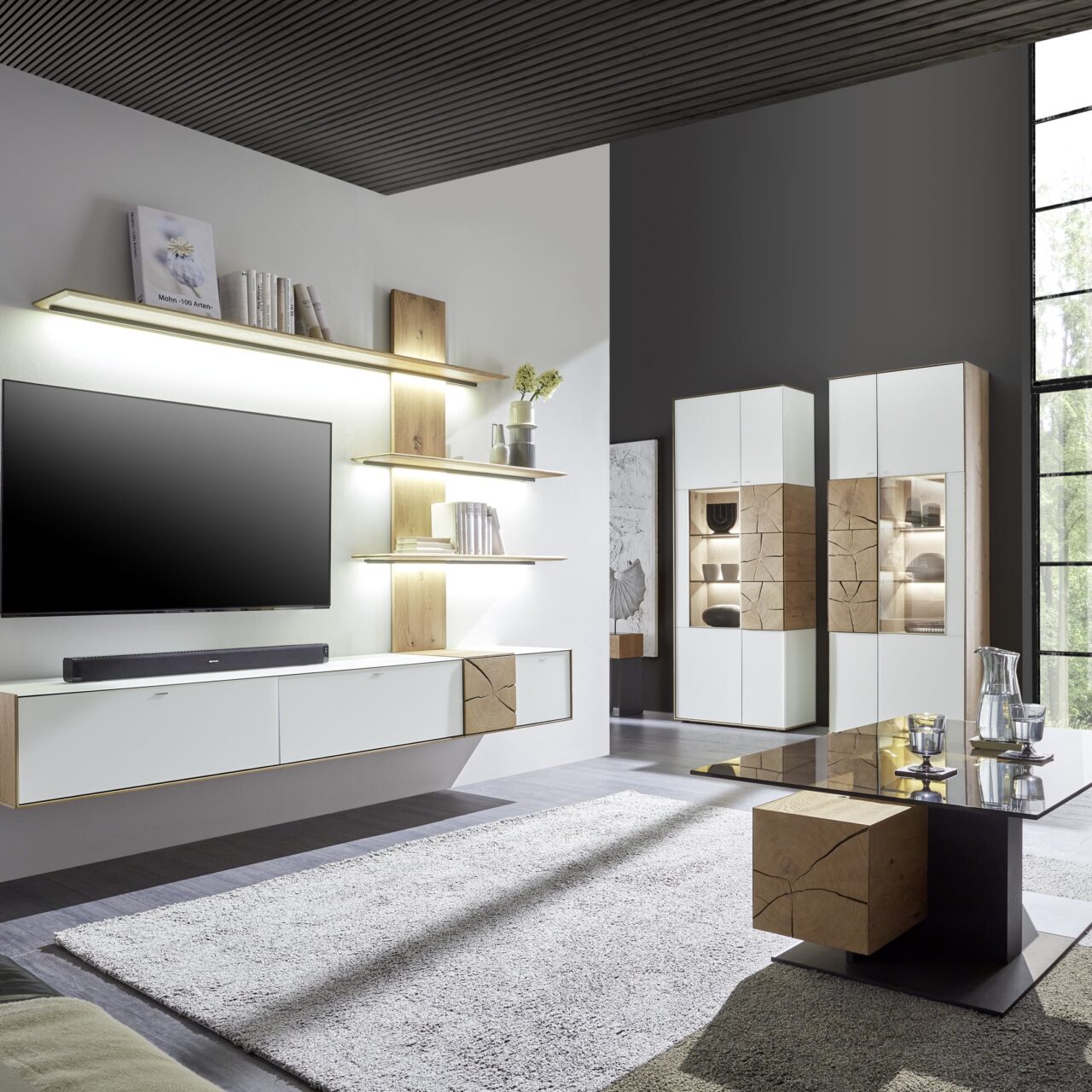 Hartm-Caya-Wohnen-Foto 14-min