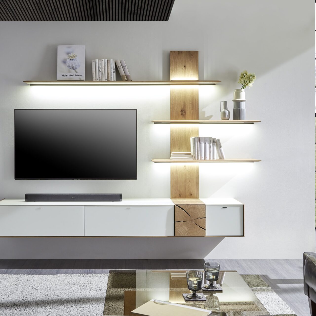 Hartm-Caya-Wohnen-Foto 15-min