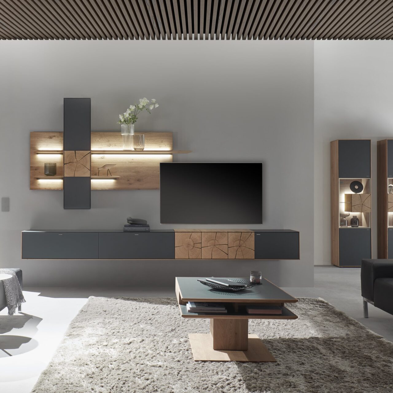 Hartm-Caya-Wohnen-Foto 3-min