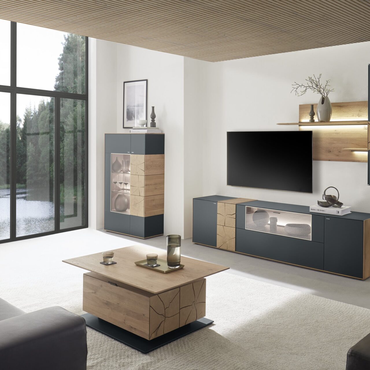 Hartm-Caya-Wohnen-Foto 4-min