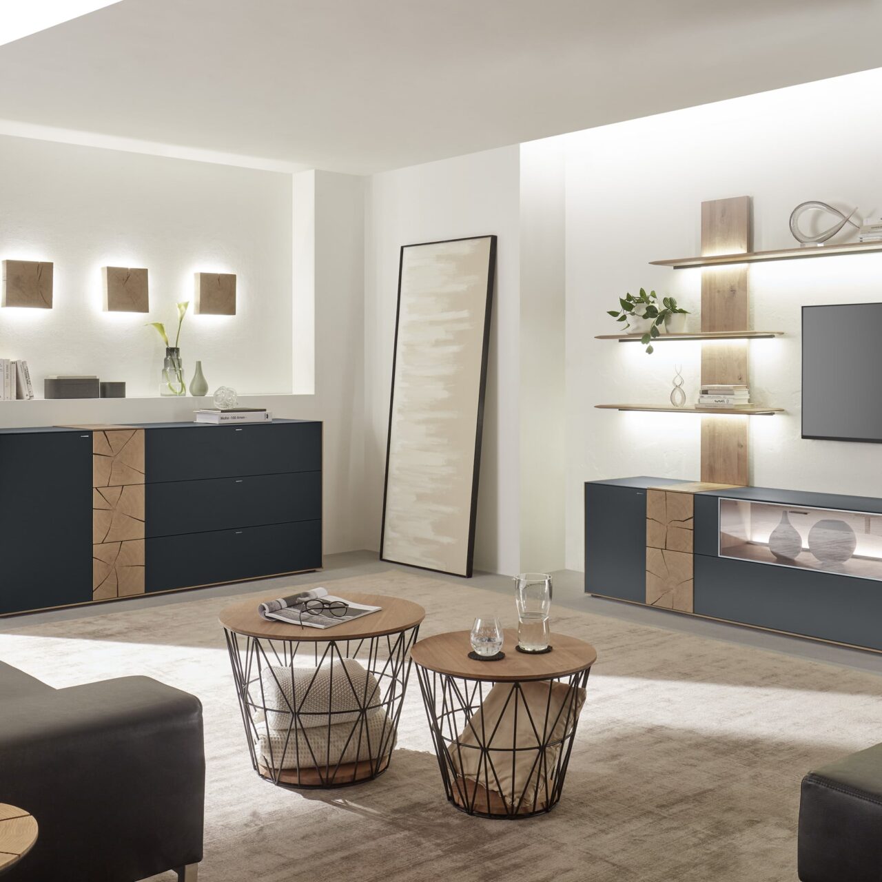 Hartm-Caya-Wohnen-Foto 6-min