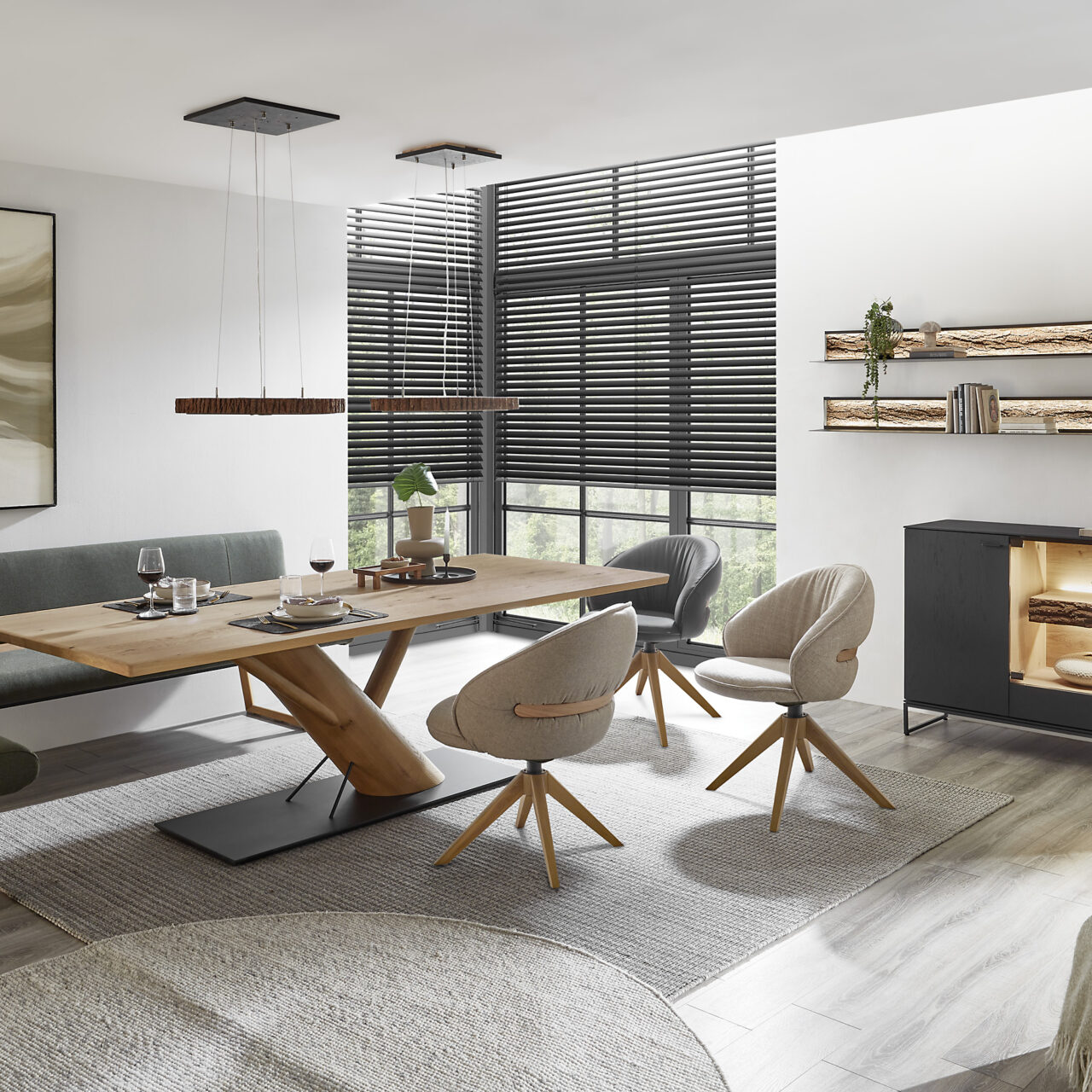 Hartm-Naturzeit 2-Speisen-Foto 2