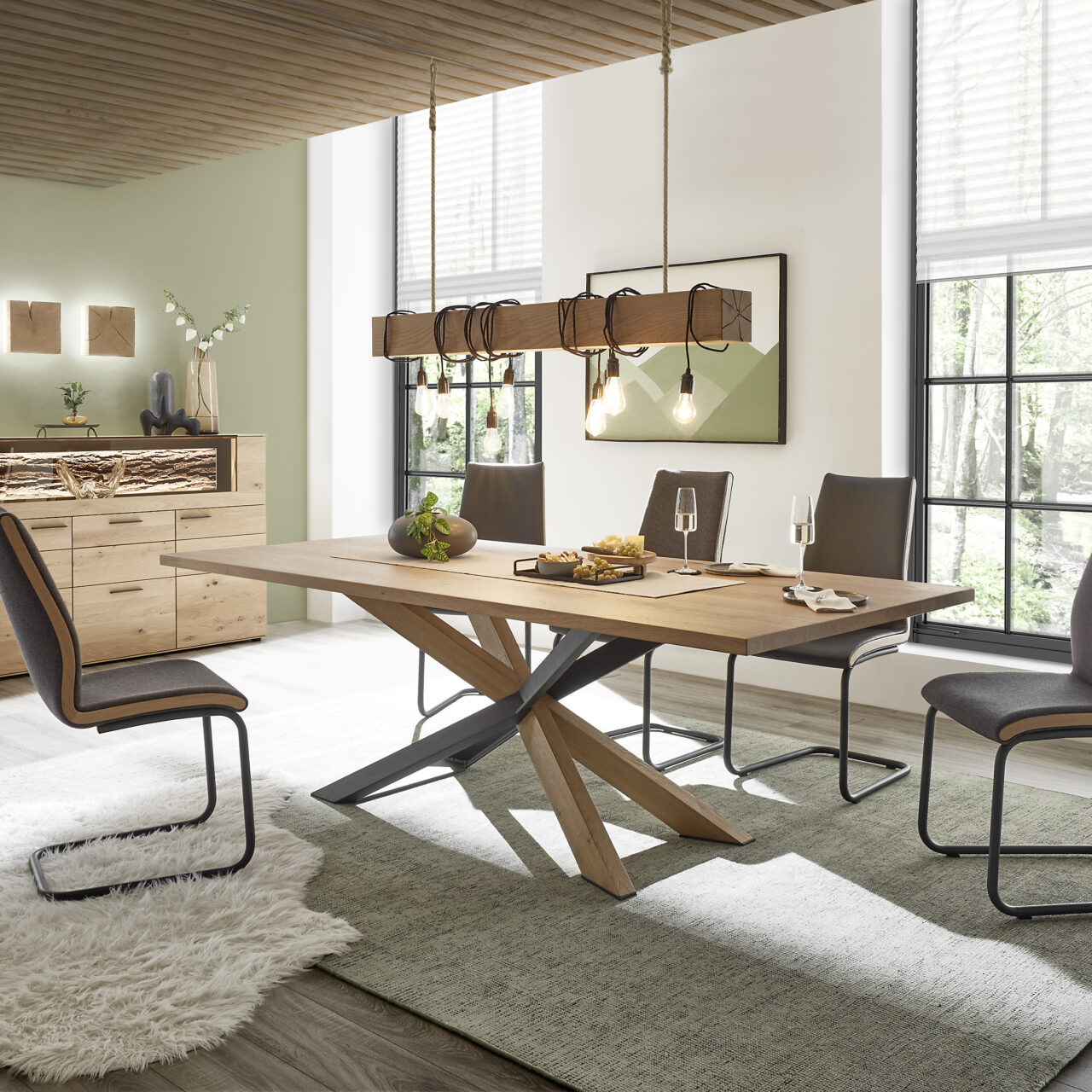 Hartm-Naturzeit 2-Speisen-Foto 3