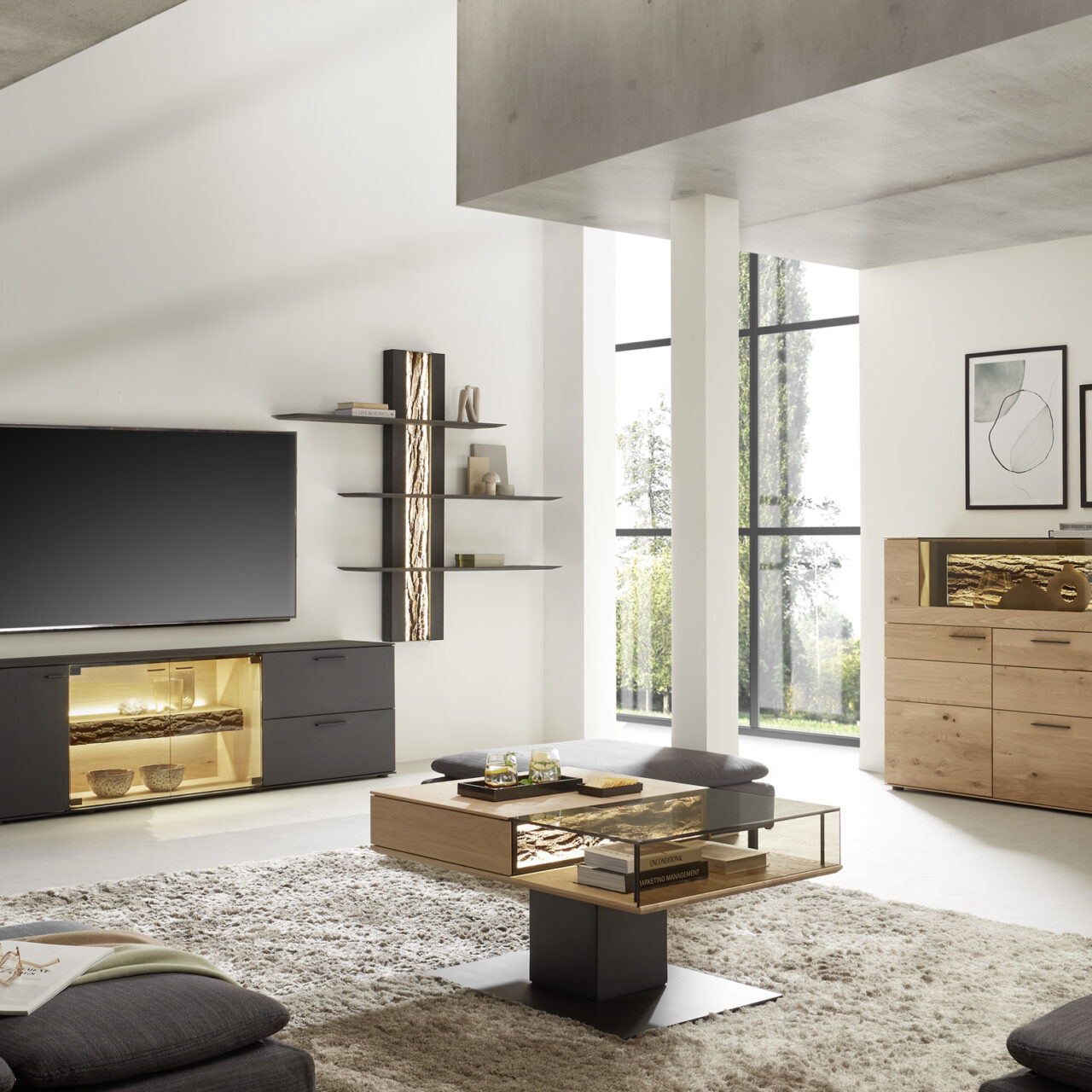 Hartm-Runa-Wohnen-Milieu 1