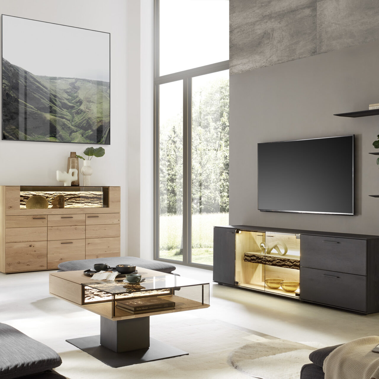 Hartm-Runa-Wohnen-Milieu 3