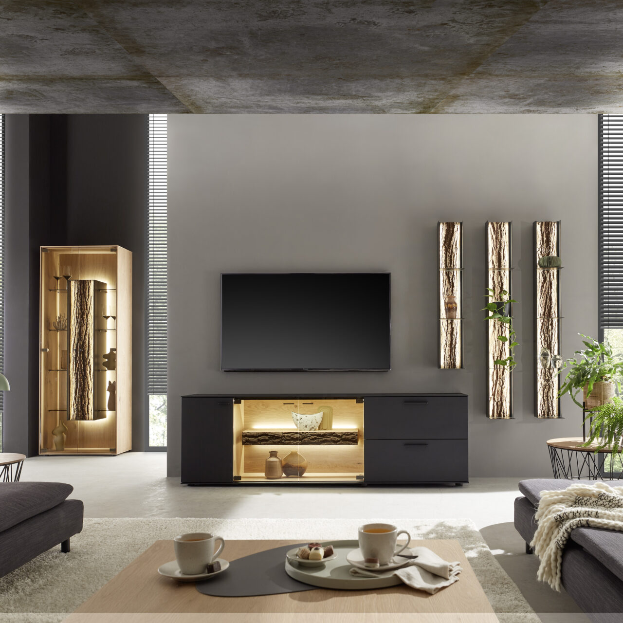 Hartm-Runa-Wohnen-Milieu 7