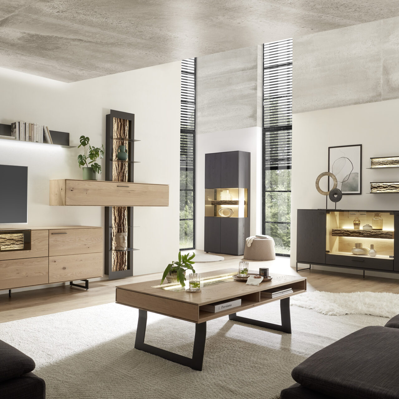 Hartm-Runa-Wohnen-Milieu 9