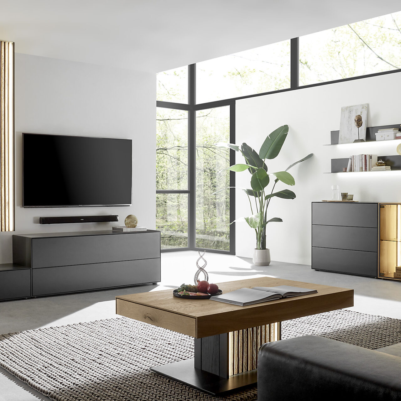 Hartm-Selino 2-Wohnen-Foto 1