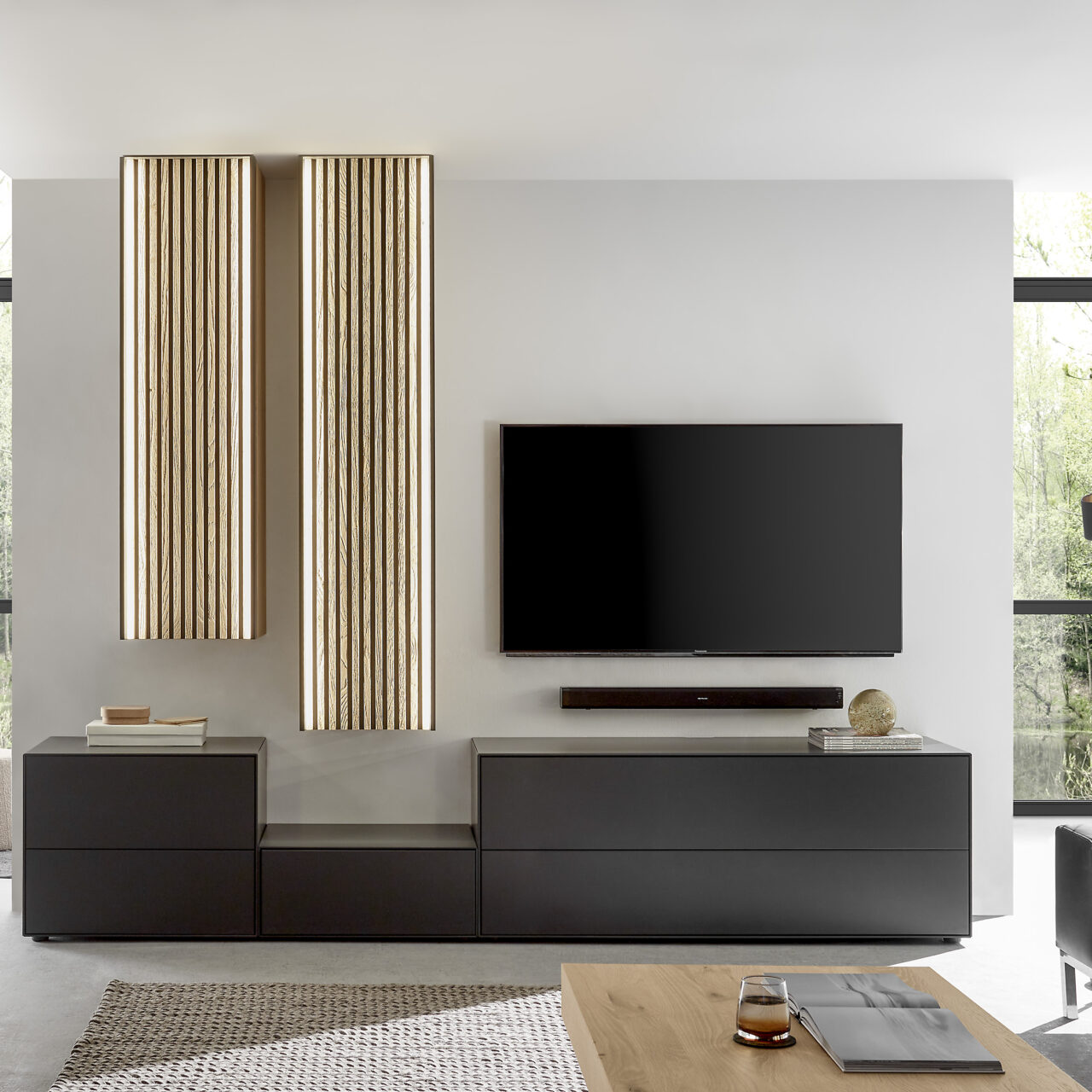 Hartm-Selino 2-Wohnen-Foto 2