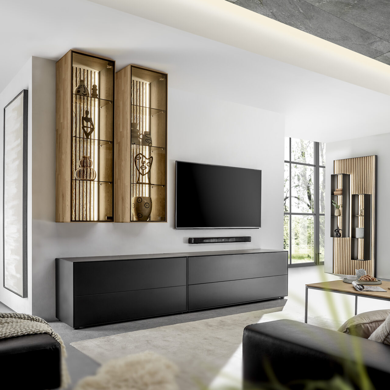 Hartm-Selino 2-Wohnen-Foto 3