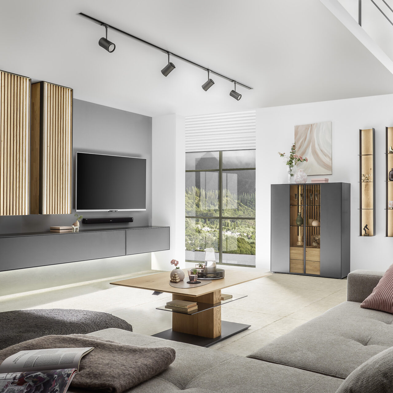 Hartm-Selino-Wohnen-Foto 1