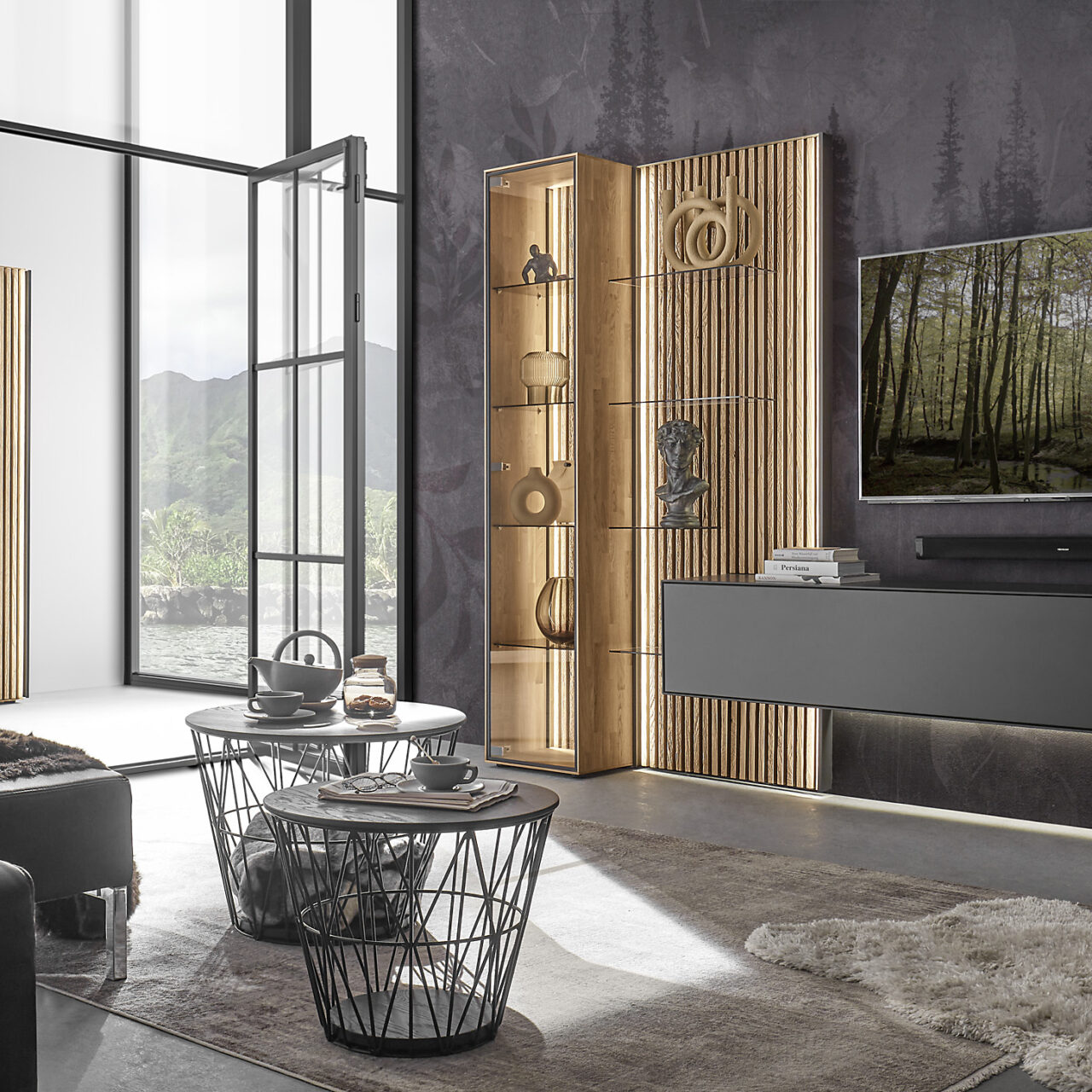 Hartm-Selino-Wohnen-Foto 10