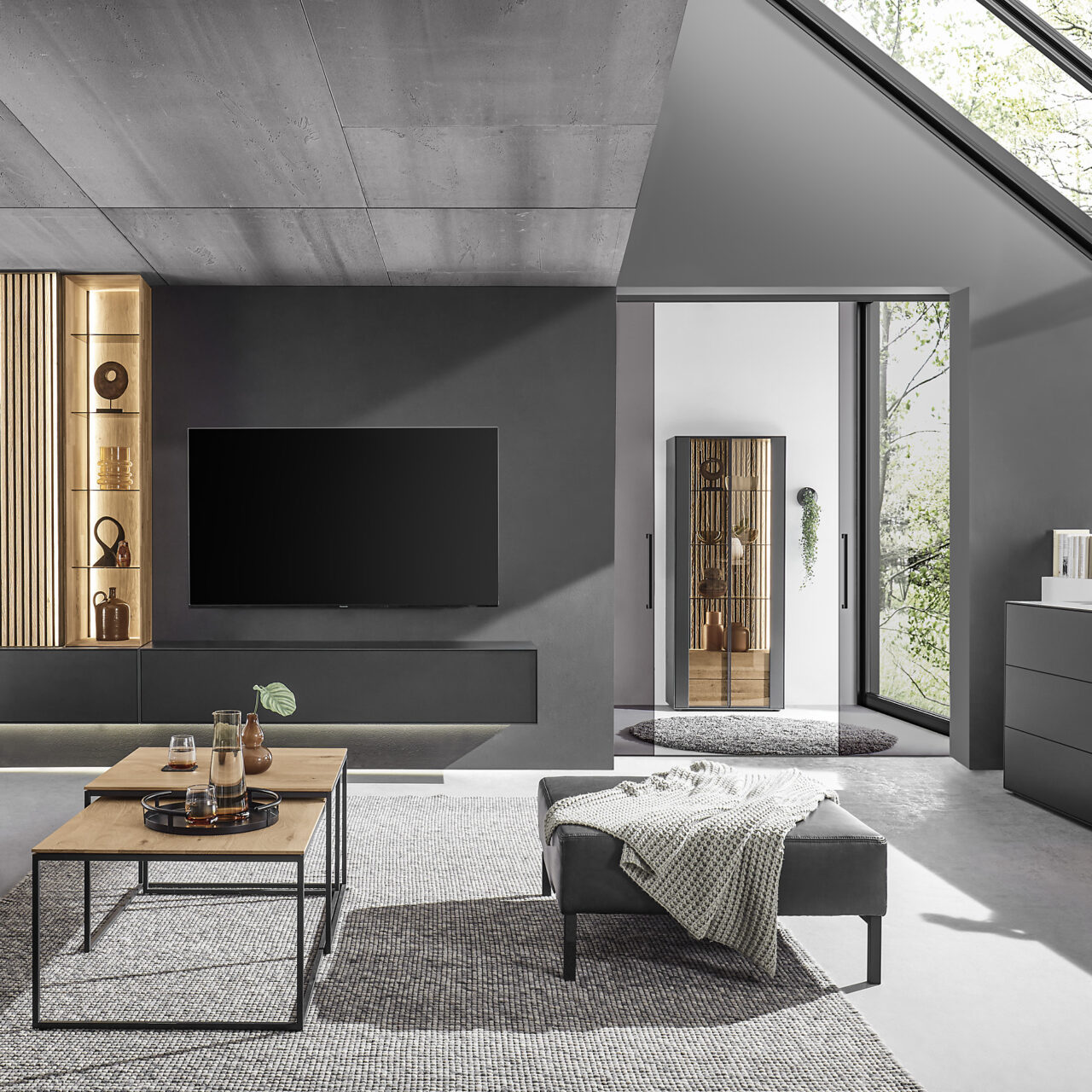 Hartm-Selino-Wohnen-Foto 13