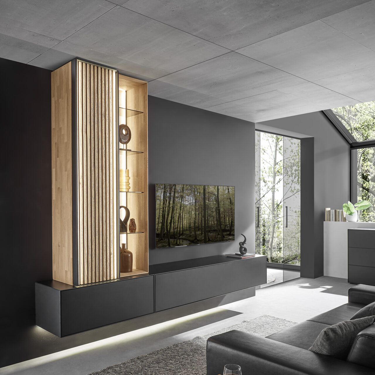 Hartm-Selino-Wohnen-Foto 17