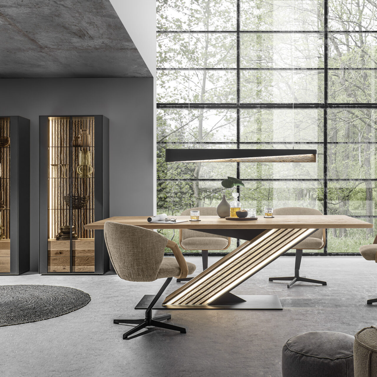 Hartm-Selino-Wohnen-Foto 18