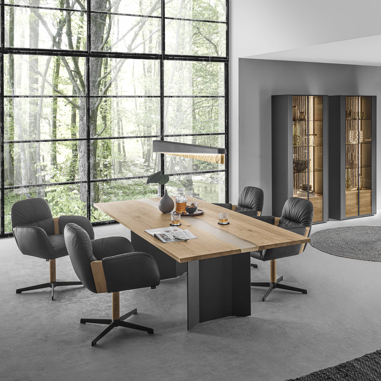 Hartm-Selino-Wohnen-Foto 19