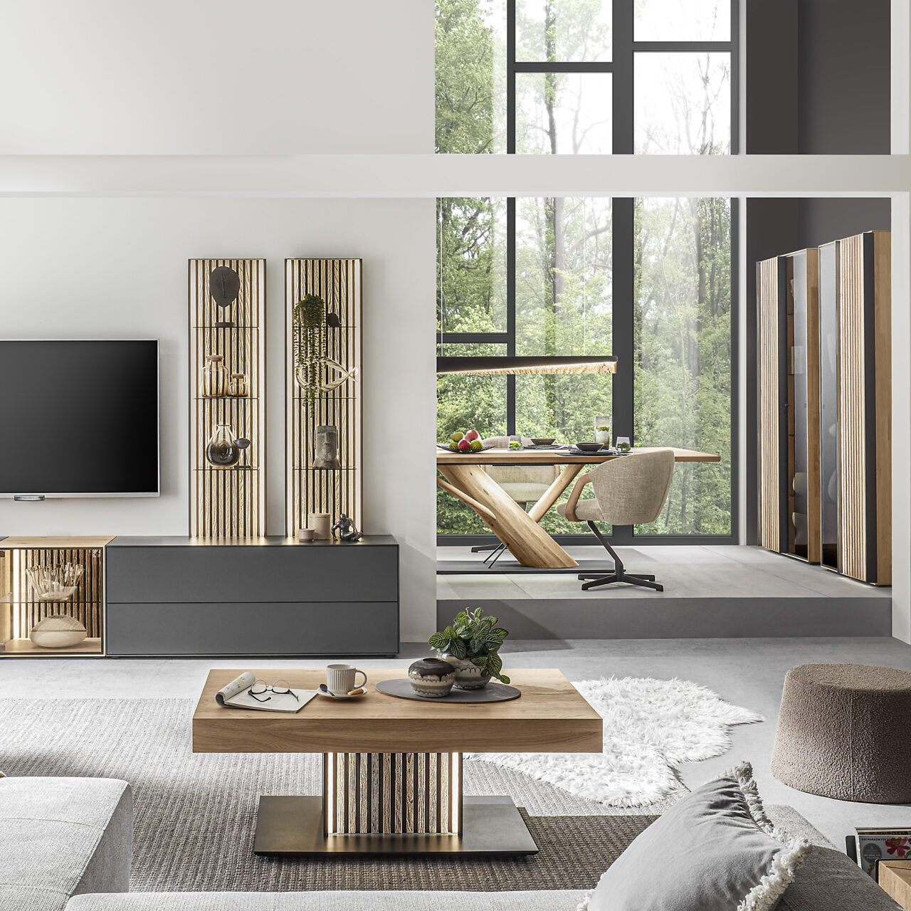 Hartm-Selino-Wohnen-Foto 3