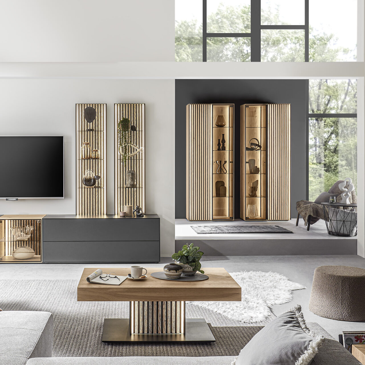 Hartm-Selino-Wohnen-Foto 4