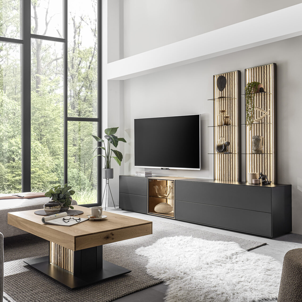 Hartm-Selino-Wohnen-Foto 5