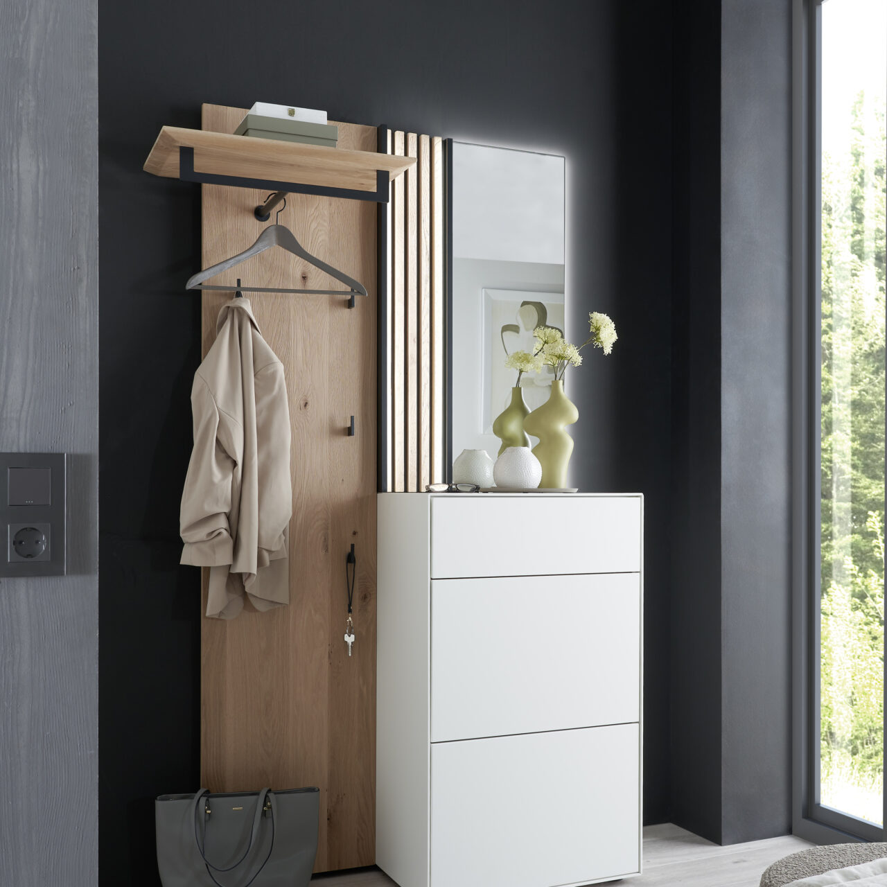 Hartmann-Salvo-Wohnen-Foto 10