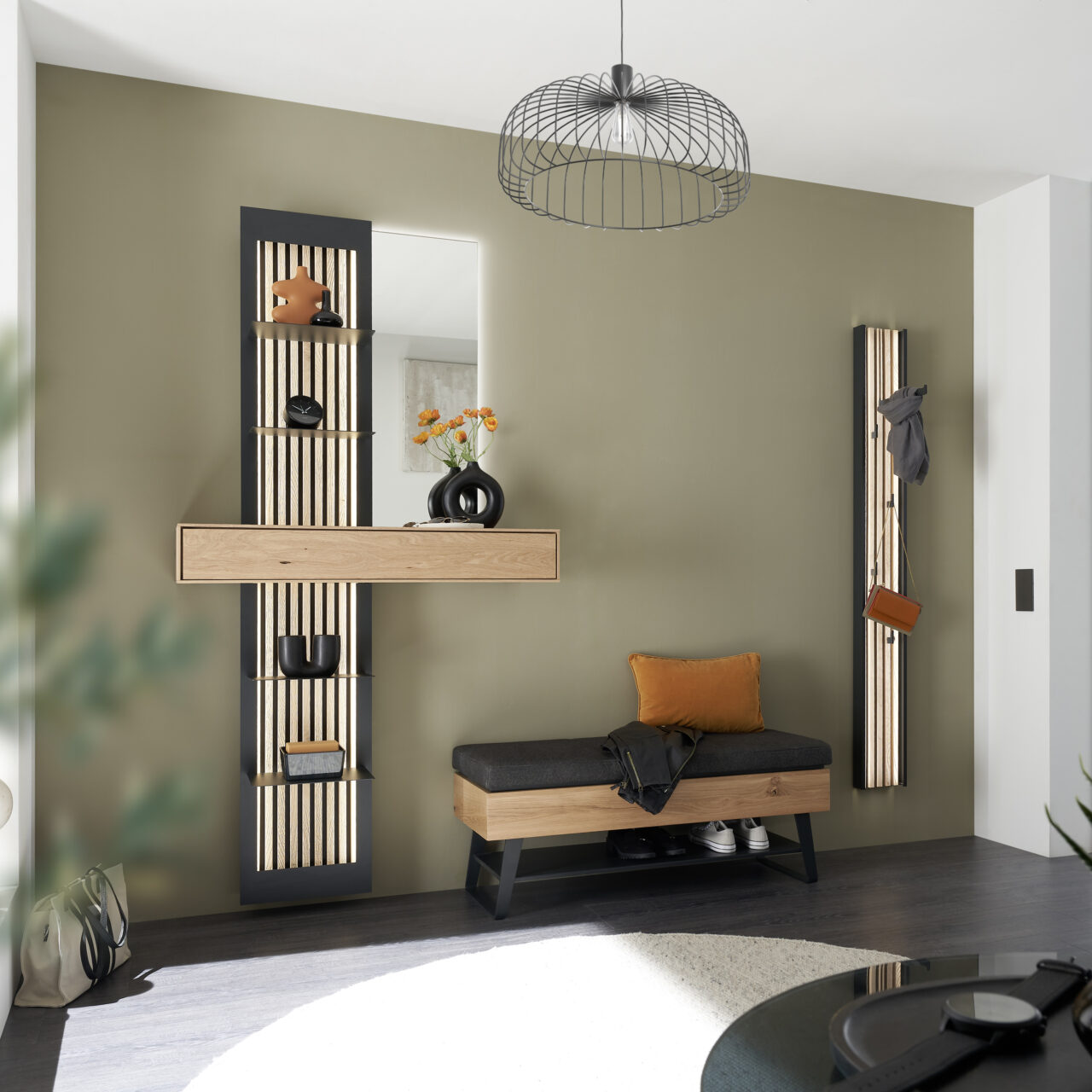 Hartmann-Salvo-Wohnen-Foto 11