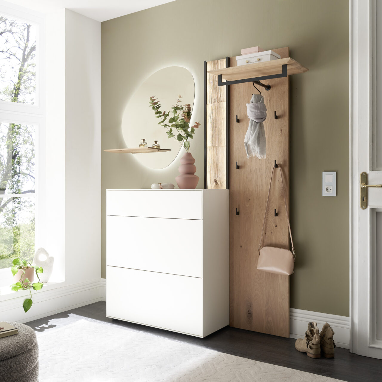 Hartmann-Salvo-Wohnen-Foto 12