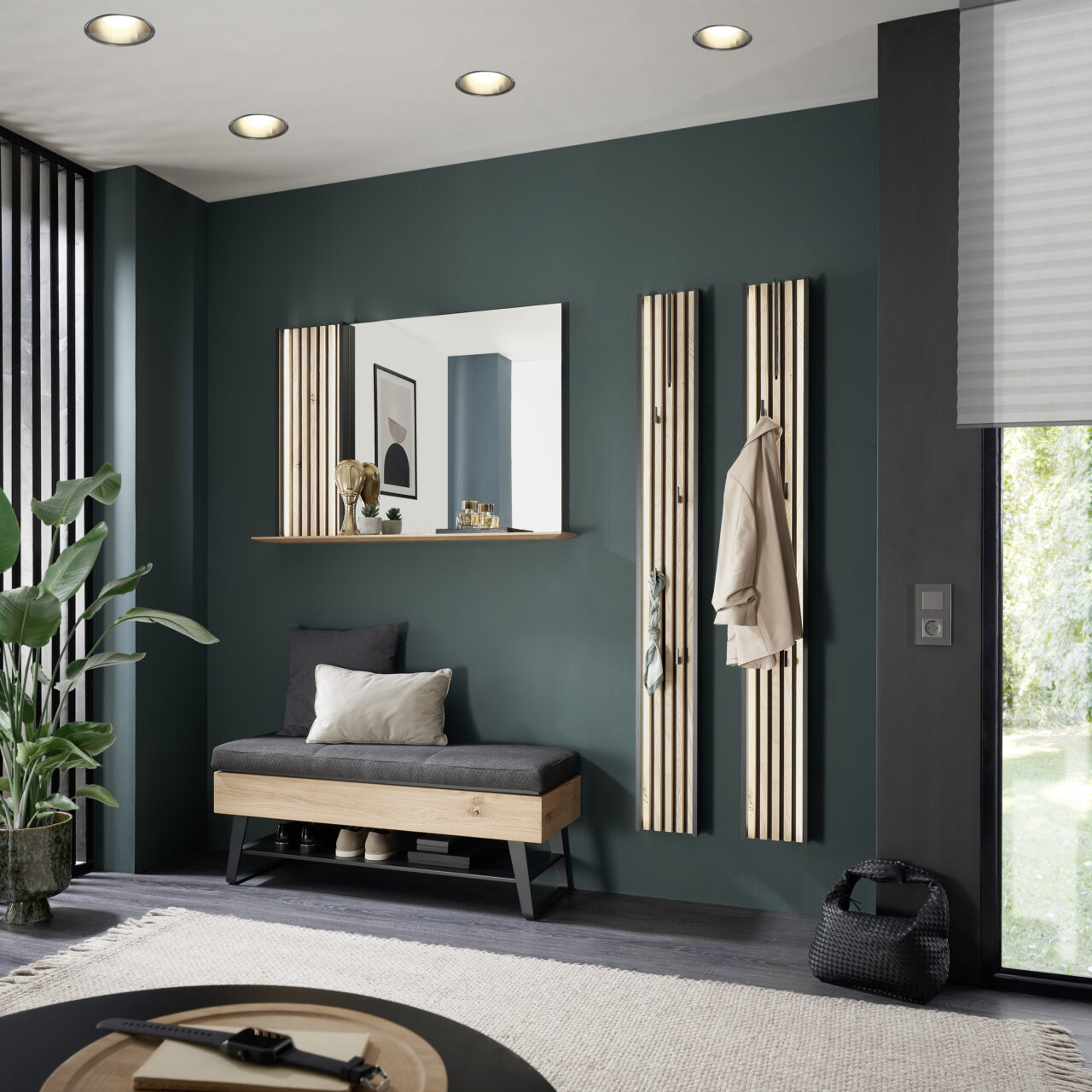 Hartmann-Salvo-Wohnen-Foto 17