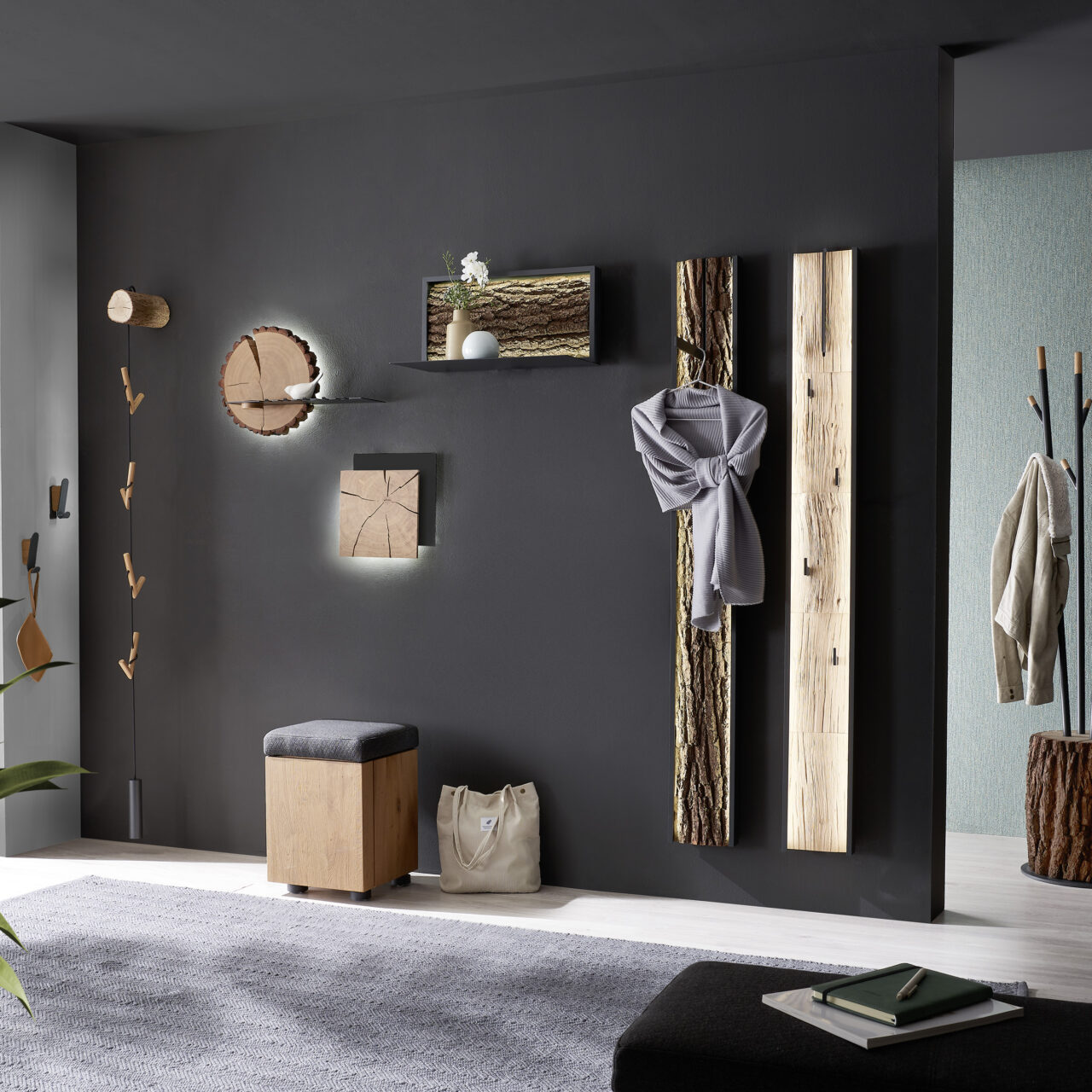 Hartmann-Salvo-Wohnen-Foto 3