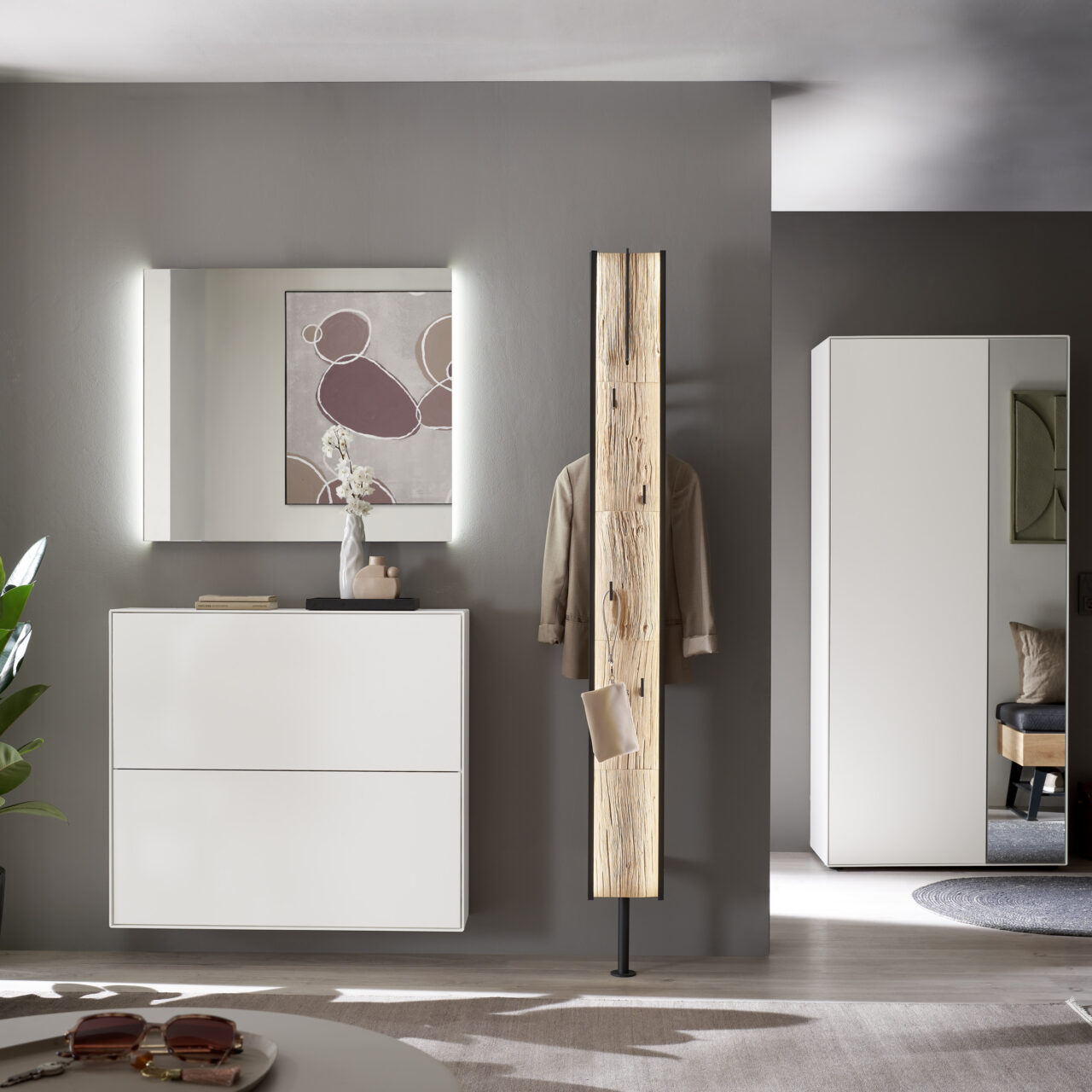 Hartmann-Salvo-Wohnen-Foto 4