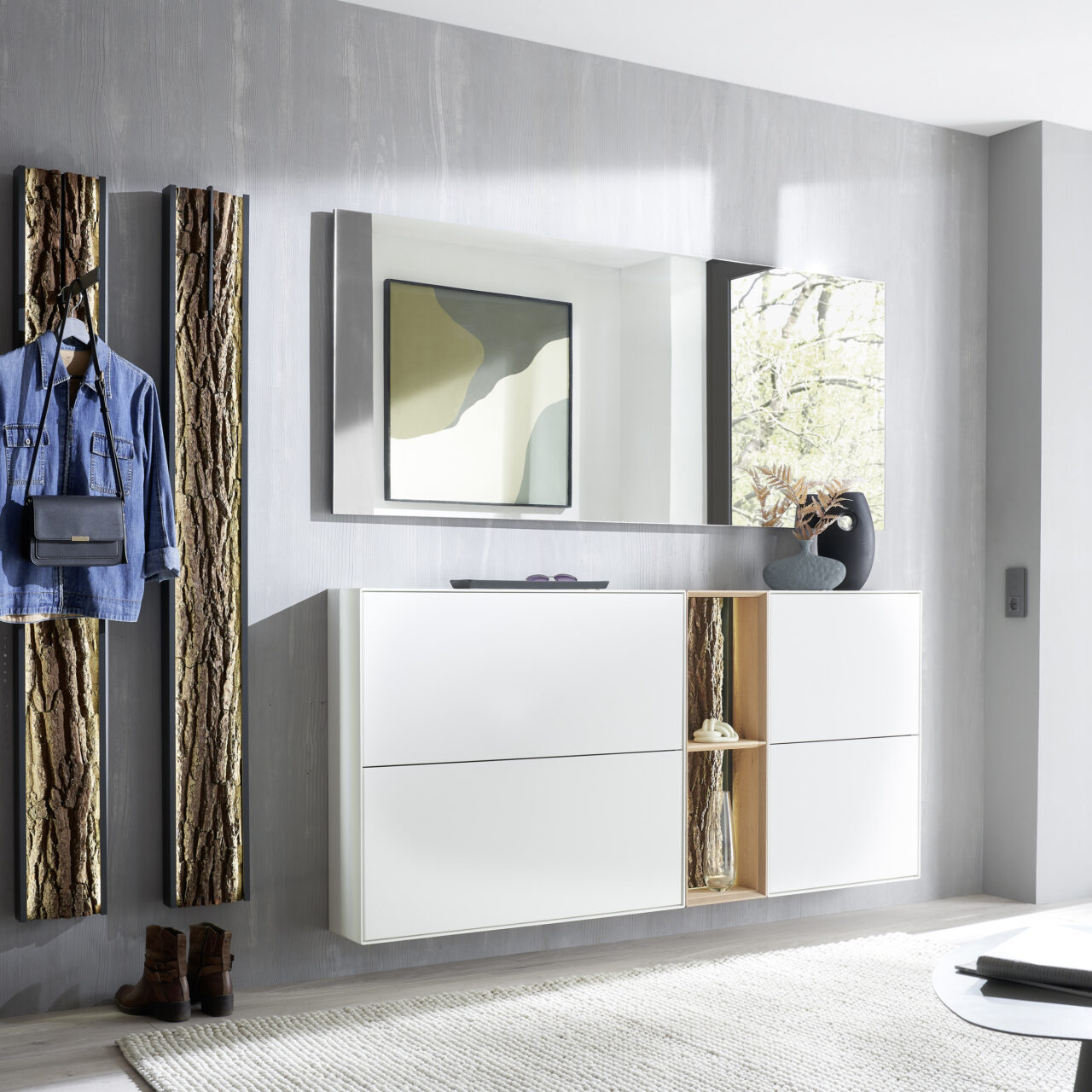 Hartmann-Salvo-Wohnen-Foto 5