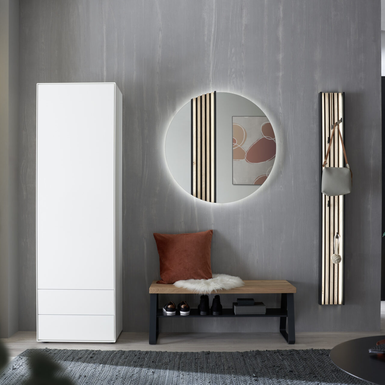 Hartmann-Salvo-Wohnen-Foto 7