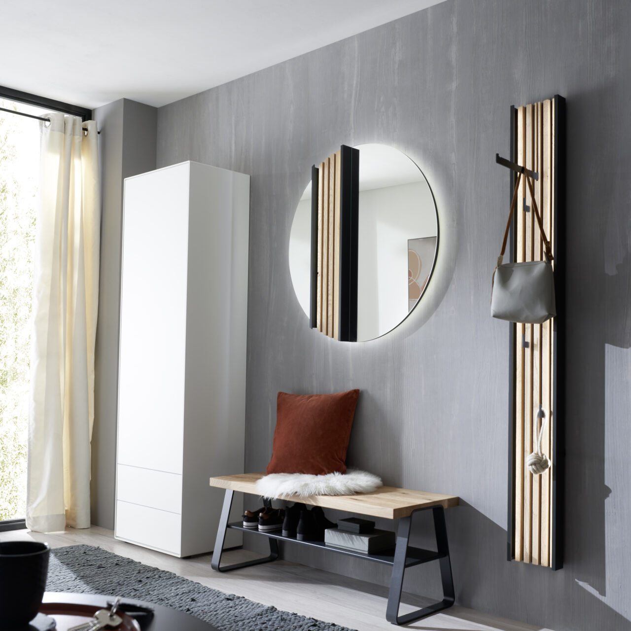 Hartmann-Salvo-Wohnen-Foto 7_hoch