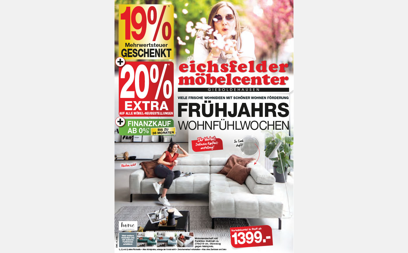 https://www.eichsfelder-moebelcenter.de/wp-content/uploads/2026/03/em.jpg