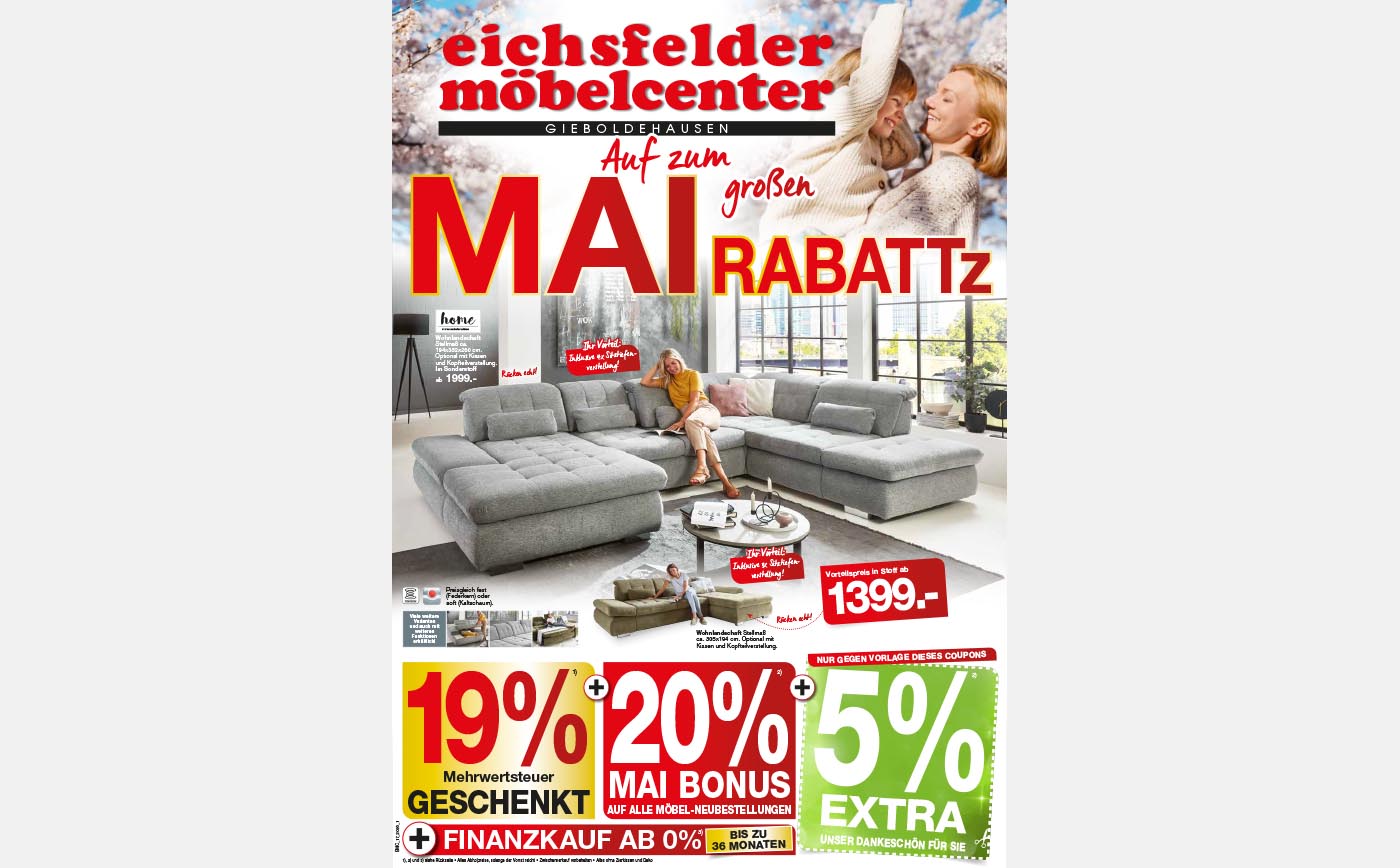 https://www.eichsfelder-moebelcenter.de/wp-content/uploads/2026/04/mag.jpg