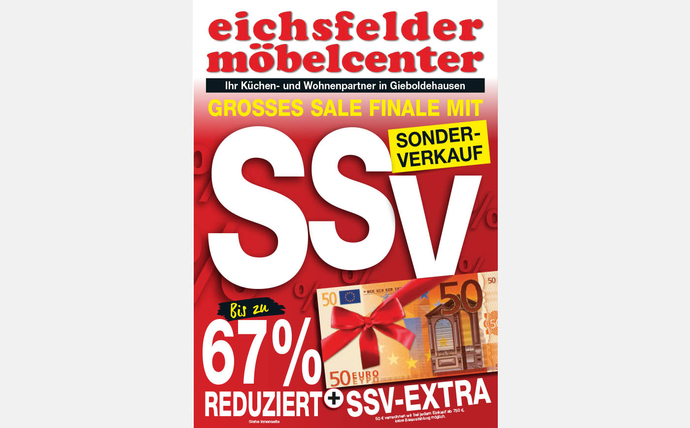 https://www.eichsfelder-moebelcenter.de/wp-content/uploads/2026/07/emc.jpg