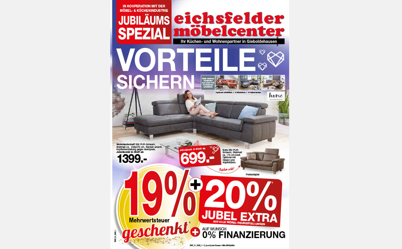 https://www.eichsfelder-moebelcenter.de/wp-content/uploads/2026/09/emc37.jpg